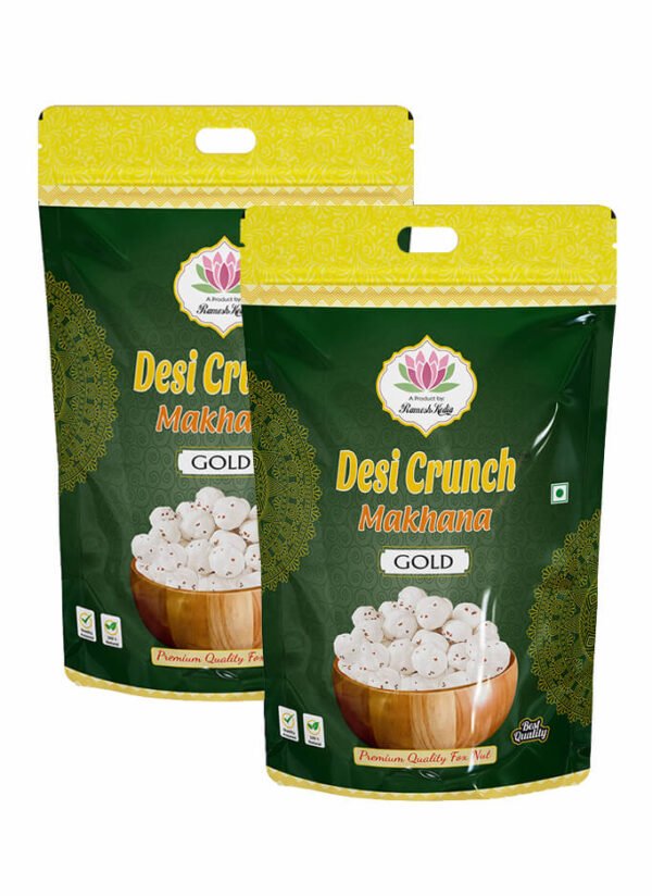 Secondary product image