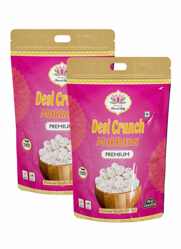 Secondary product image