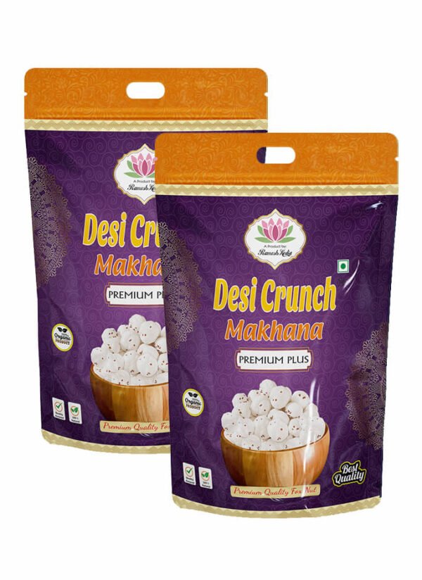 Secondary product image