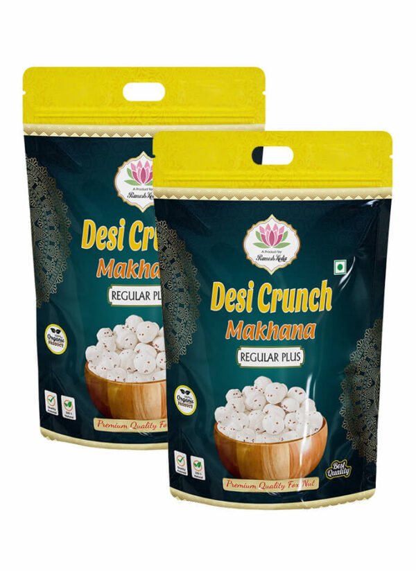 Secondary product image