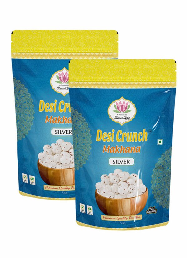 Secondary product image