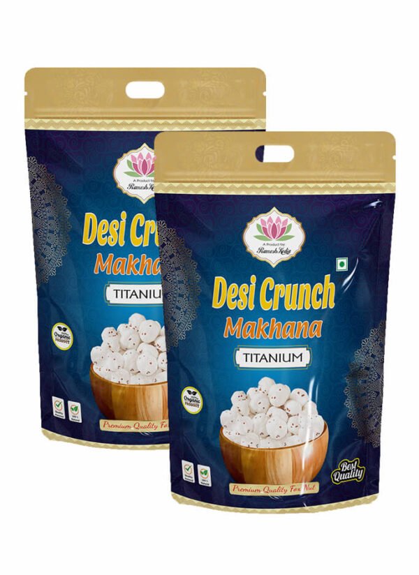 Secondary product image